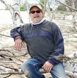 Meet your Posher, Benjamin